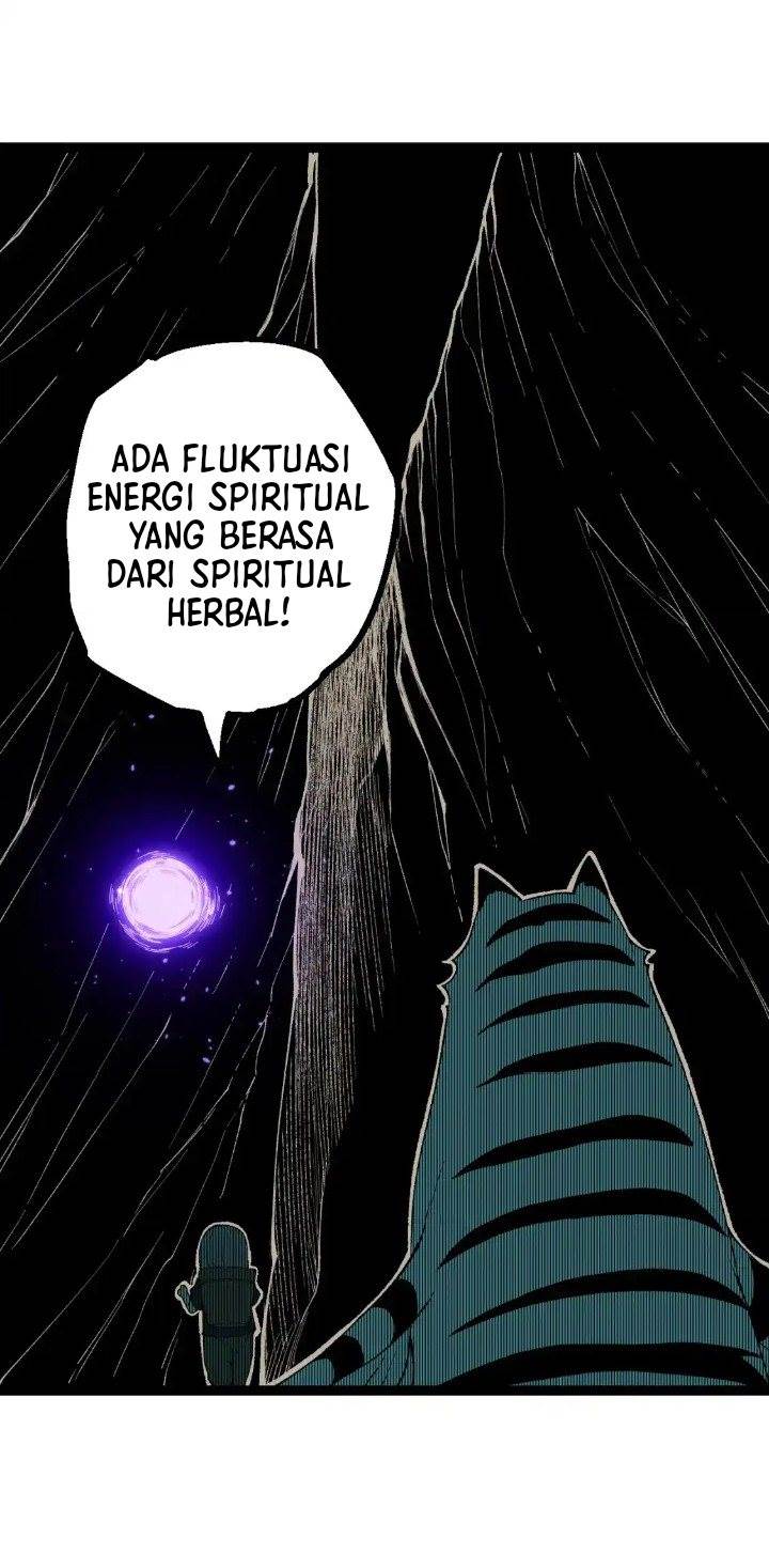 image-komik-evolution-begins-with-a-big-tree-chapter-169-60/63