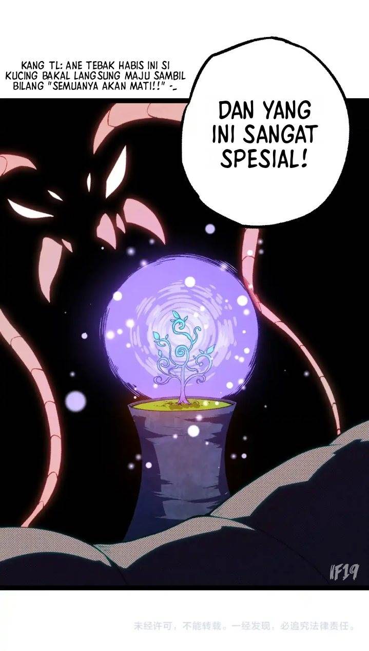 image-komik-evolution-begins-with-a-big-tree-chapter-169-61/63