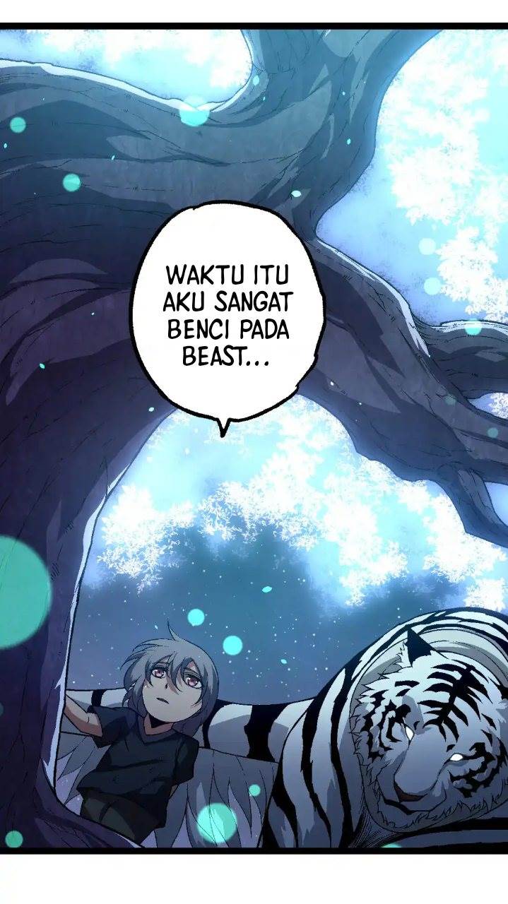 image-komik-evolution-begins-with-a-big-tree-chapter-171-2/54