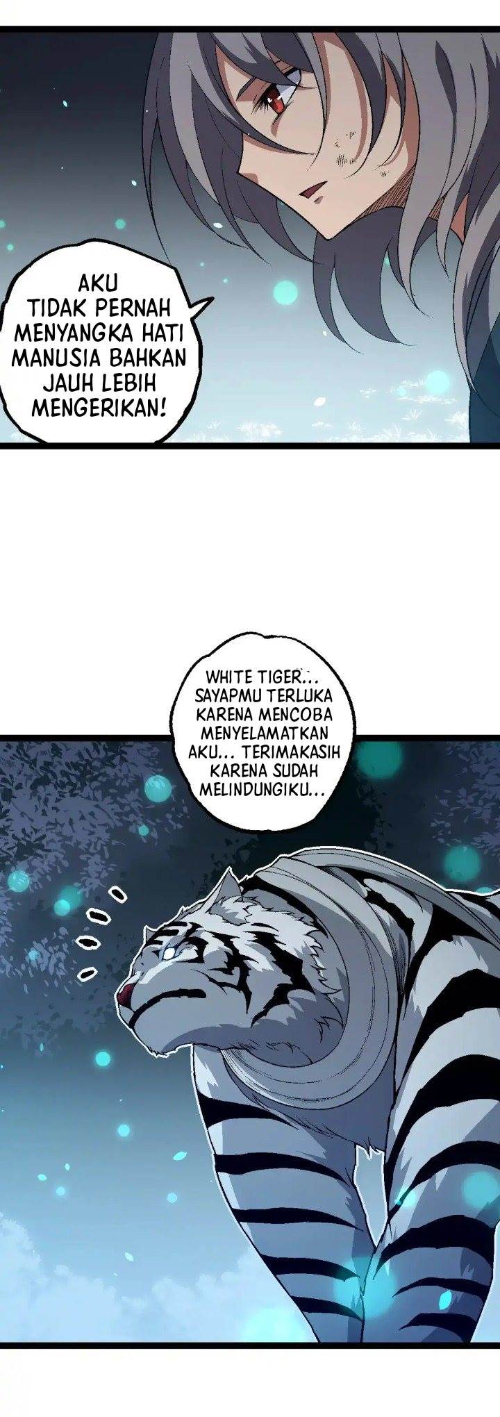 image-komik-evolution-begins-with-a-big-tree-chapter-171-3/54
