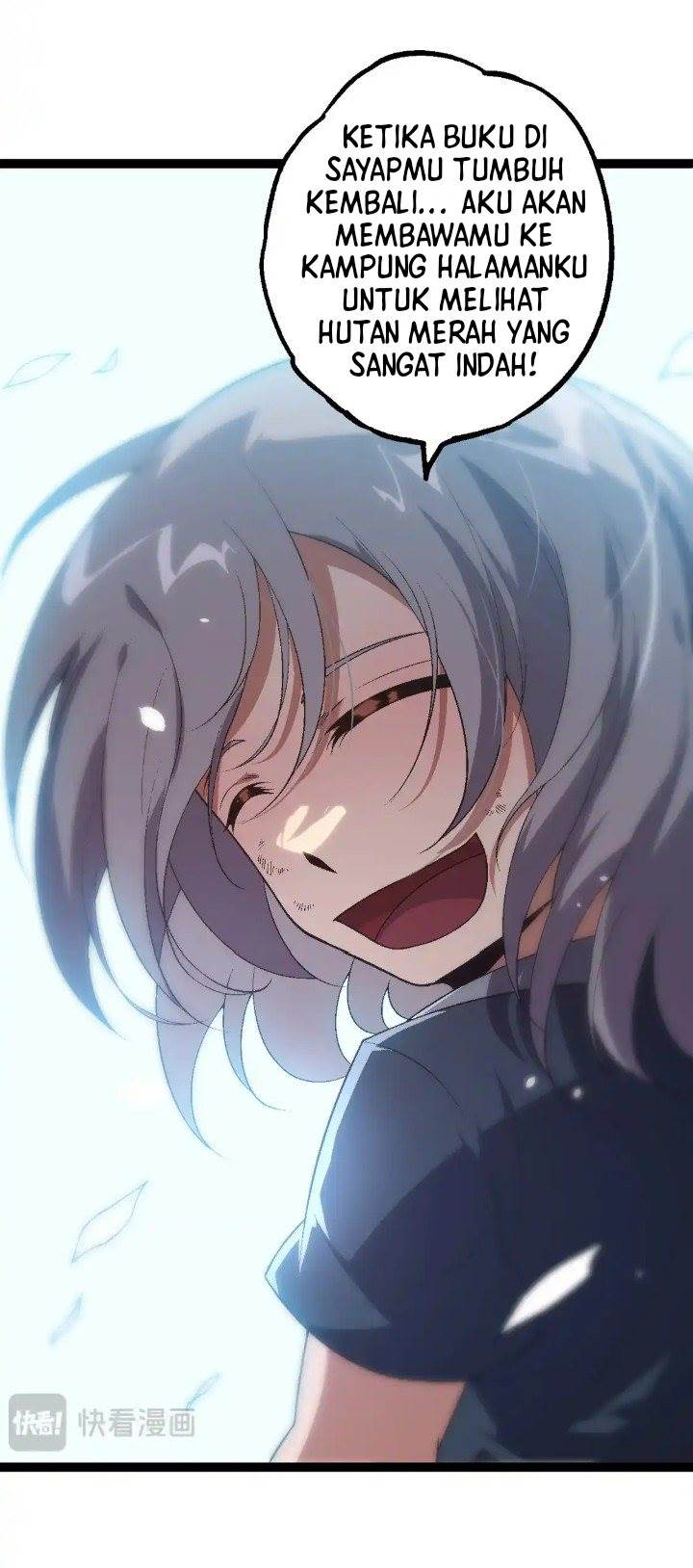 image-komik-evolution-begins-with-a-big-tree-chapter-171-4/54