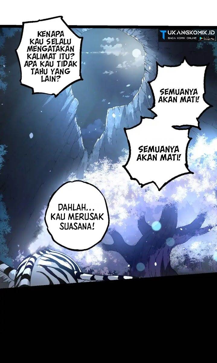 image-komik-evolution-begins-with-a-big-tree-chapter-171-6/54