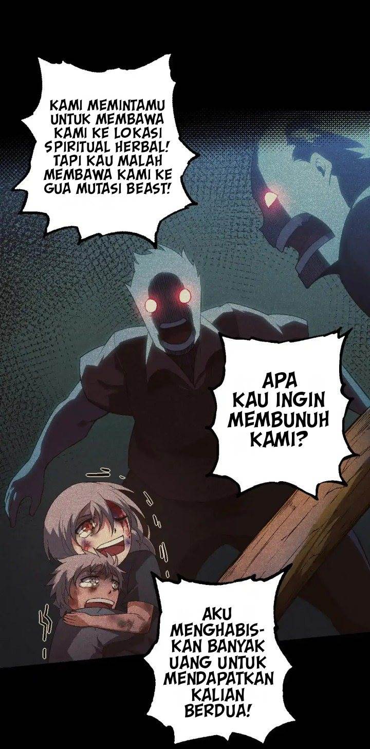 image-komik-evolution-begins-with-a-big-tree-chapter-171-7/54