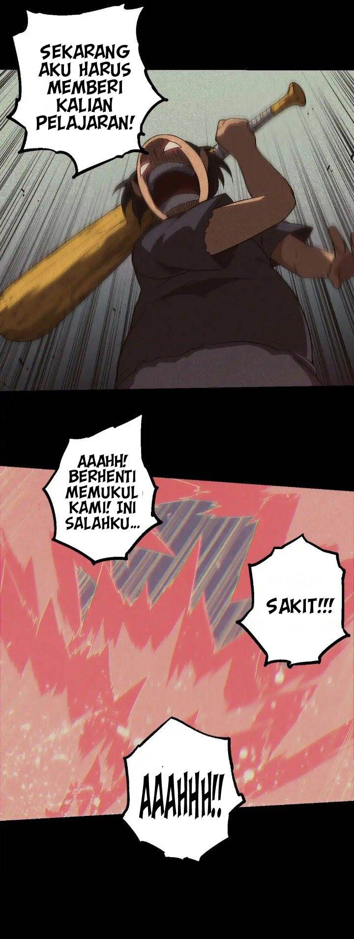 image-komik-evolution-begins-with-a-big-tree-chapter-171-8/54