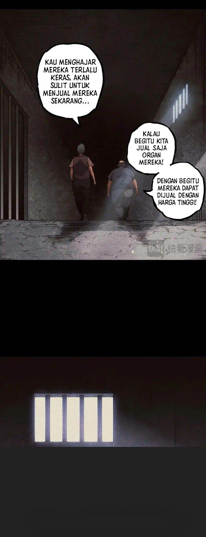 image-komik-evolution-begins-with-a-big-tree-chapter-171-9/54