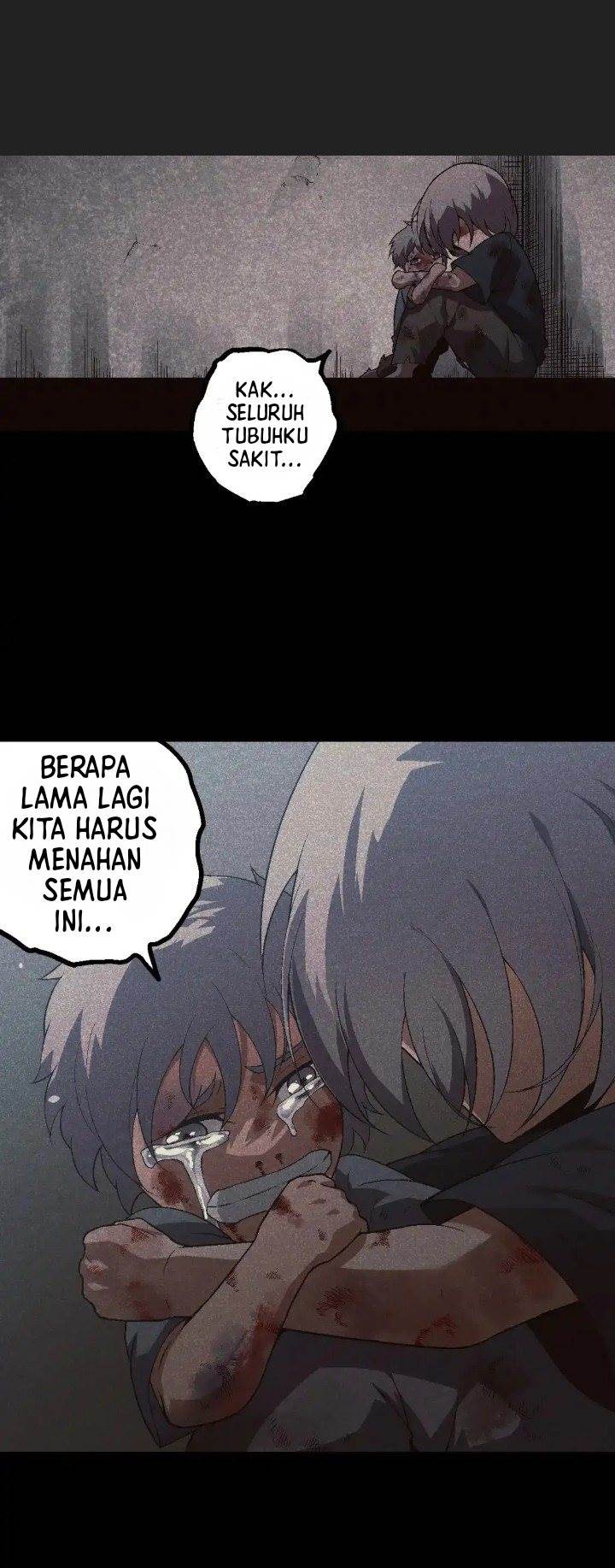 image-komik-evolution-begins-with-a-big-tree-chapter-171-10/54