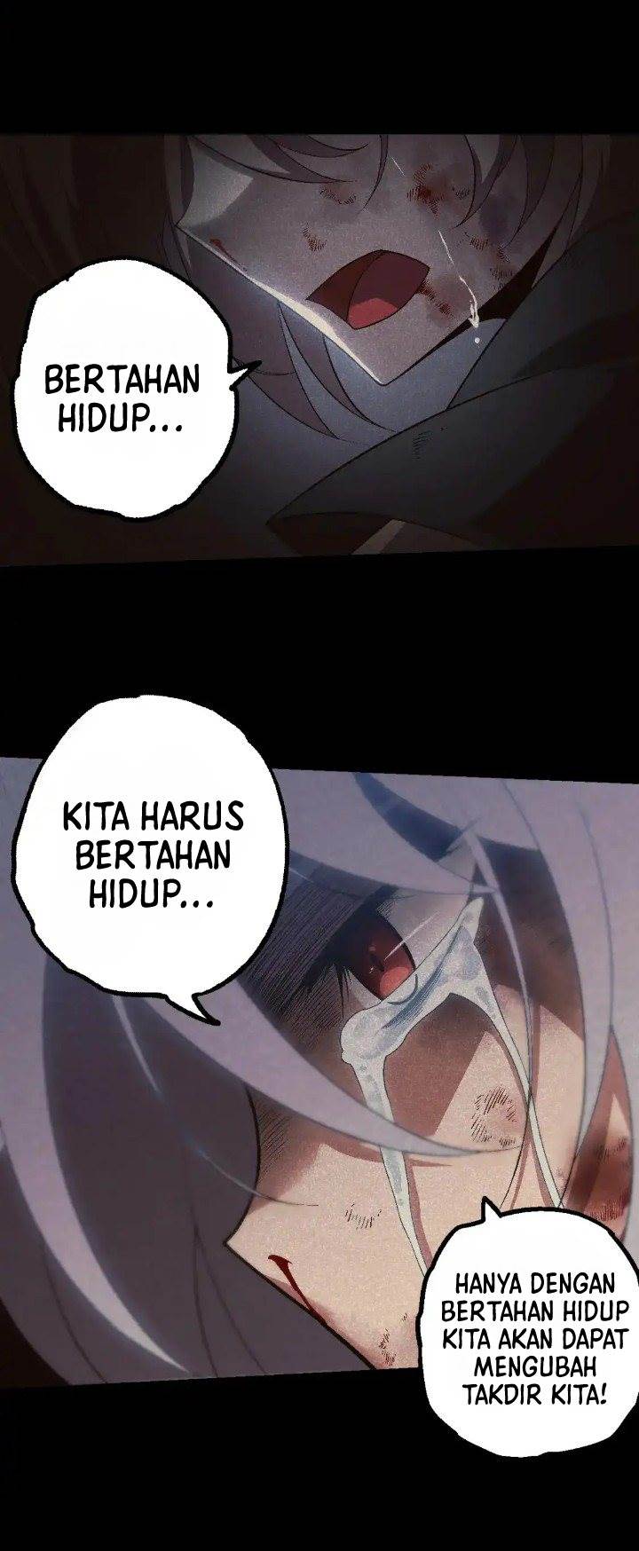 image-komik-evolution-begins-with-a-big-tree-chapter-171-11/54