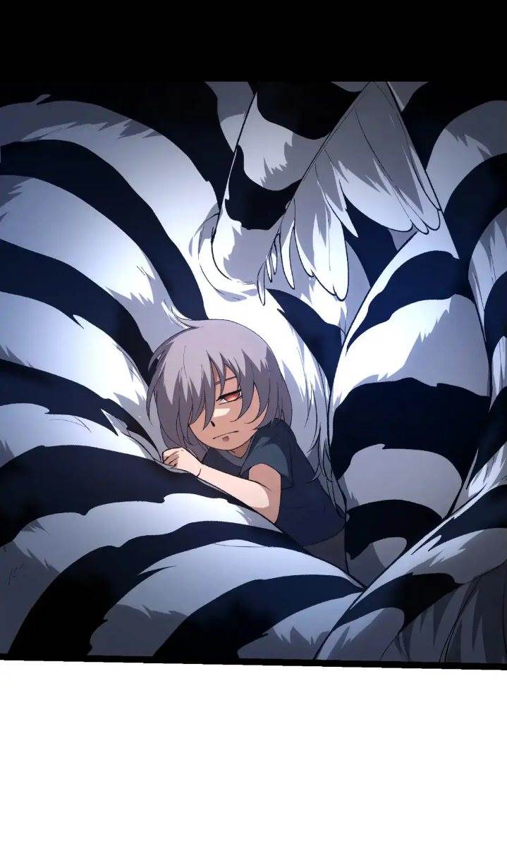 image-komik-evolution-begins-with-a-big-tree-chapter-171-12/54