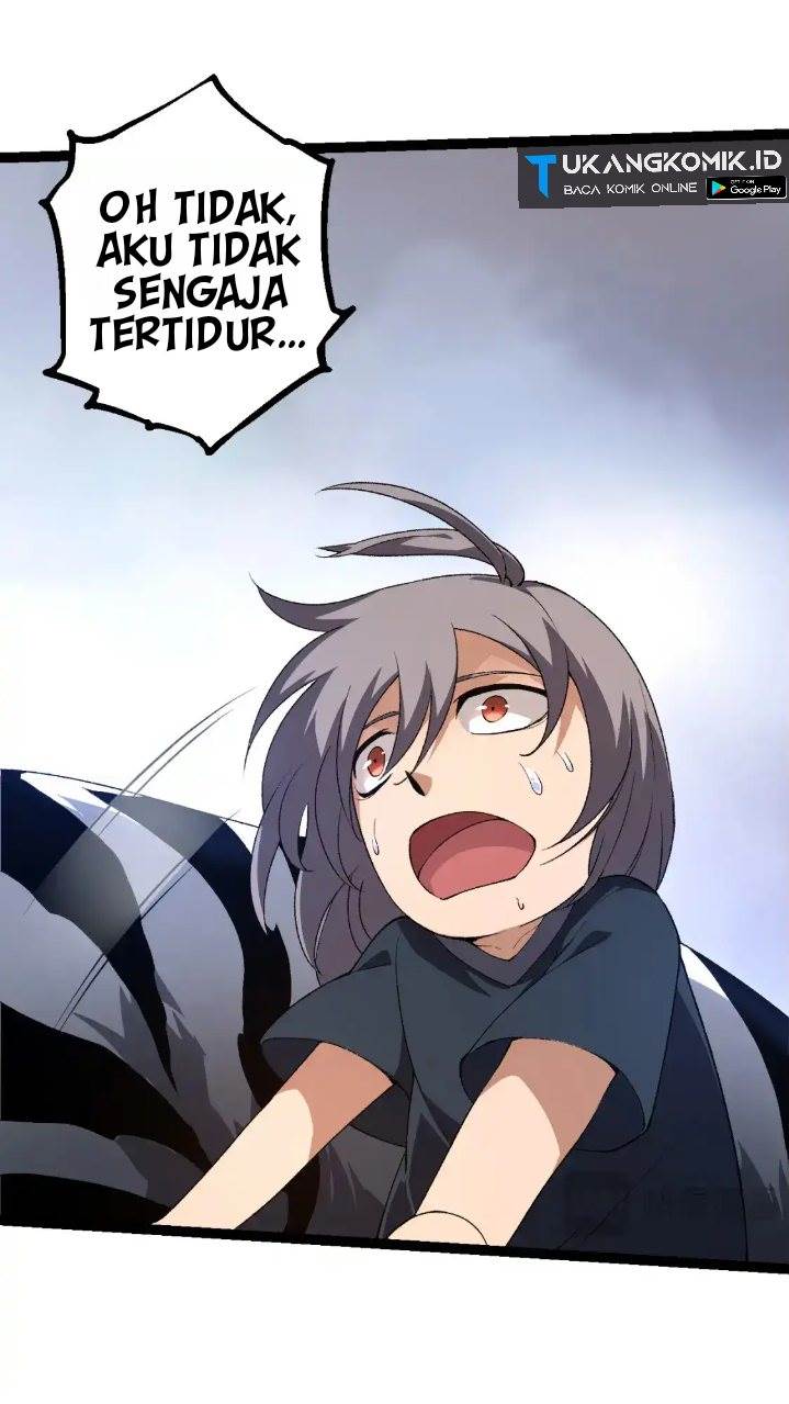 image-komik-evolution-begins-with-a-big-tree-chapter-171-13/54