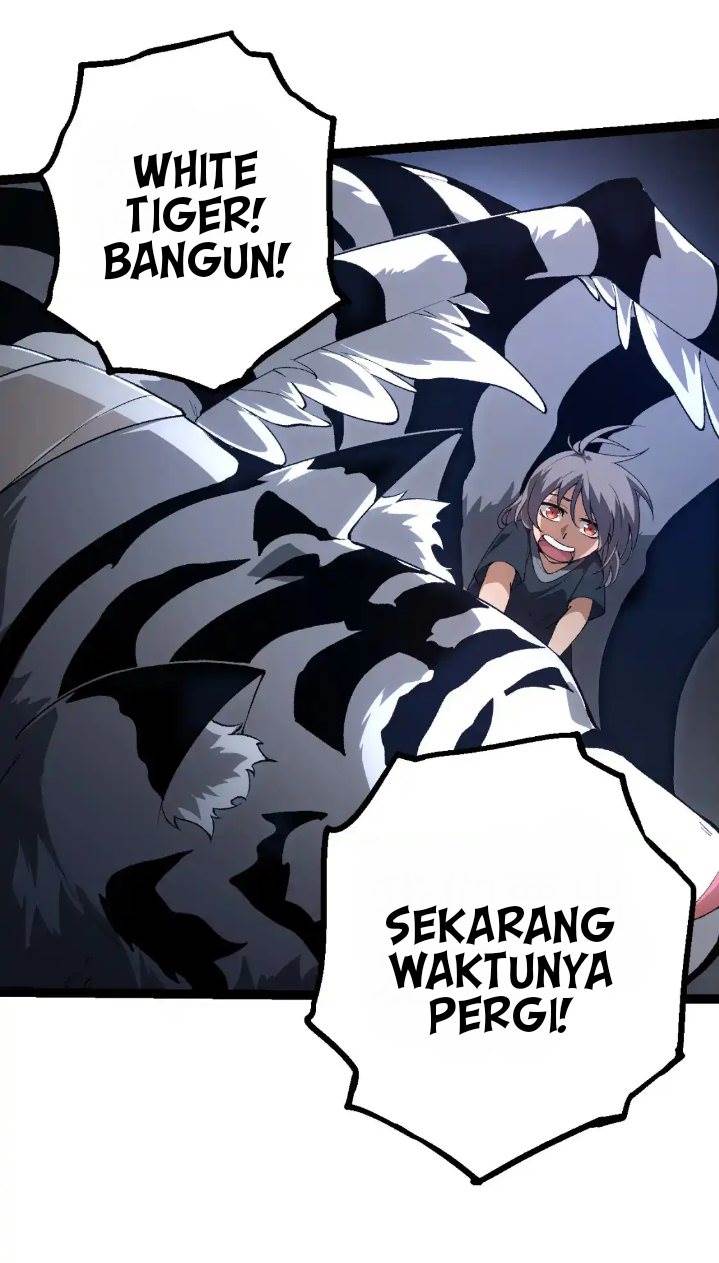 image-komik-evolution-begins-with-a-big-tree-chapter-171-14/54