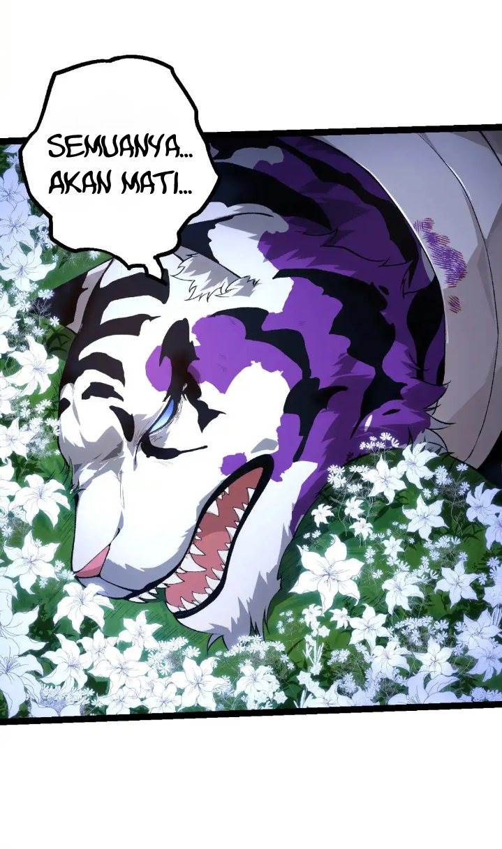 image-komik-evolution-begins-with-a-big-tree-chapter-171-15/54