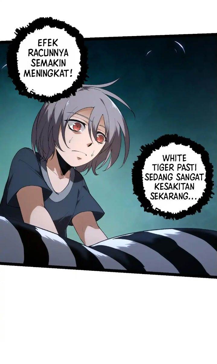 image-komik-evolution-begins-with-a-big-tree-chapter-171-16/54