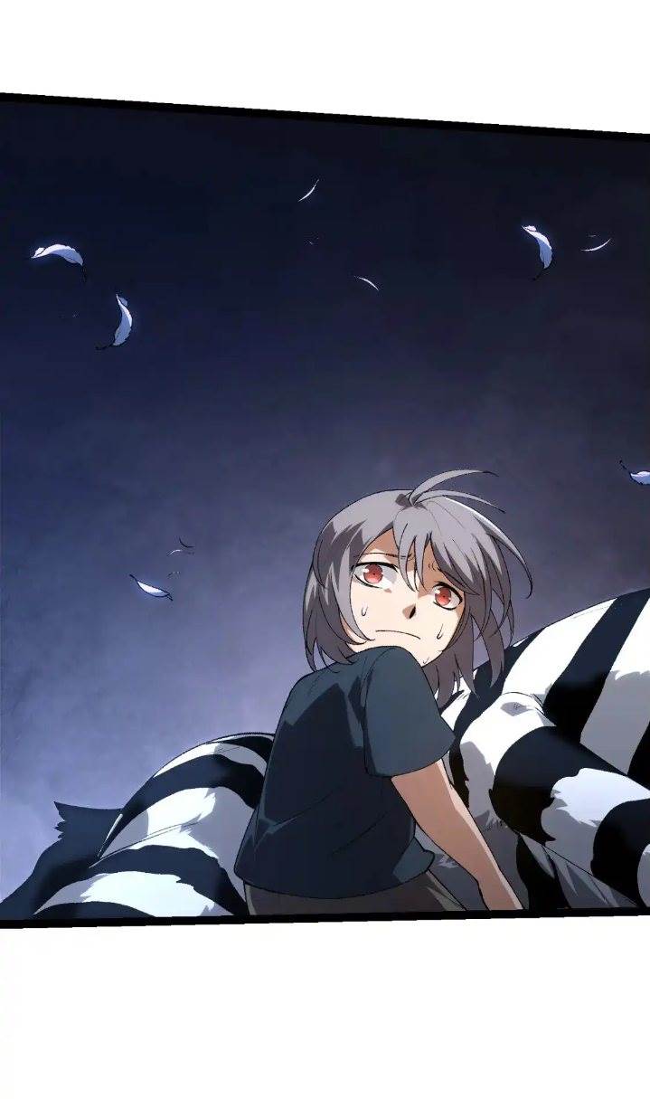 image-komik-evolution-begins-with-a-big-tree-chapter-171-17/54