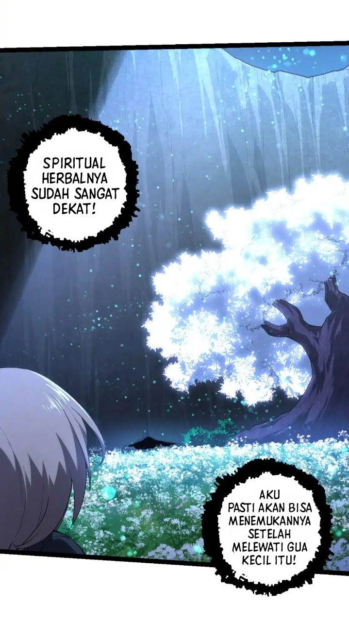 image-komik-evolution-begins-with-a-big-tree-chapter-171-18/54