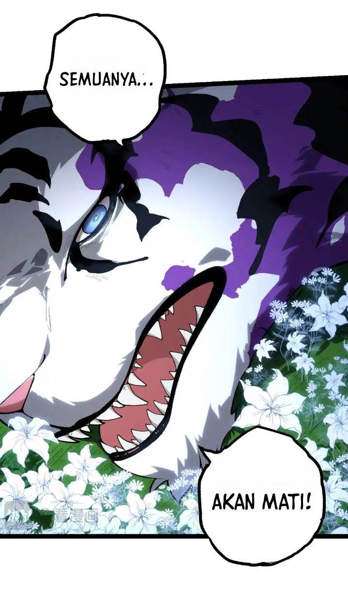 image-komik-evolution-begins-with-a-big-tree-chapter-171-19/54