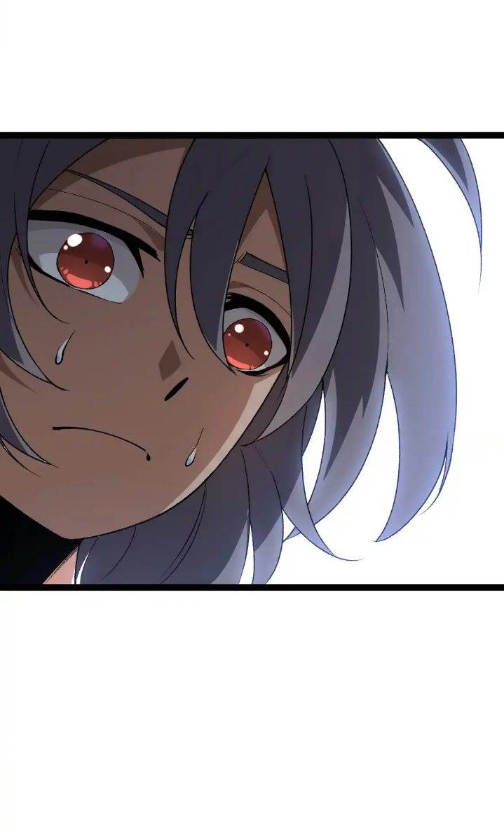 image-komik-evolution-begins-with-a-big-tree-chapter-171-20/54