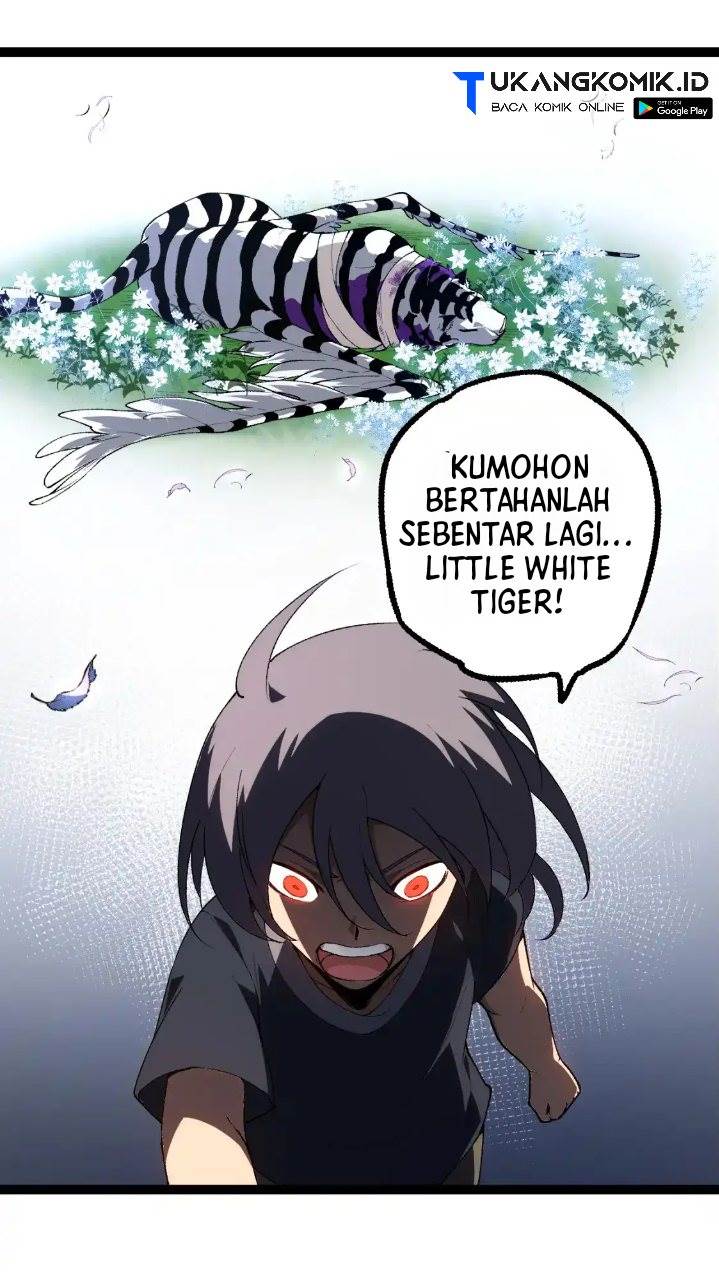 image-komik-evolution-begins-with-a-big-tree-chapter-171-21/54