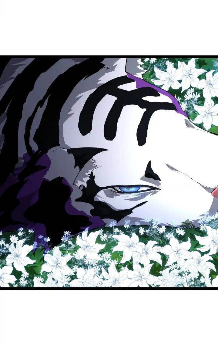 image-komik-evolution-begins-with-a-big-tree-chapter-171-22/54