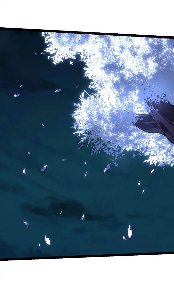 image-komik-evolution-begins-with-a-big-tree-chapter-171-24/54