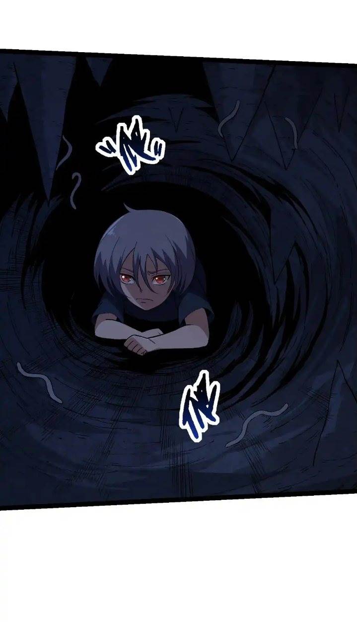 image-komik-evolution-begins-with-a-big-tree-chapter-171-25/54