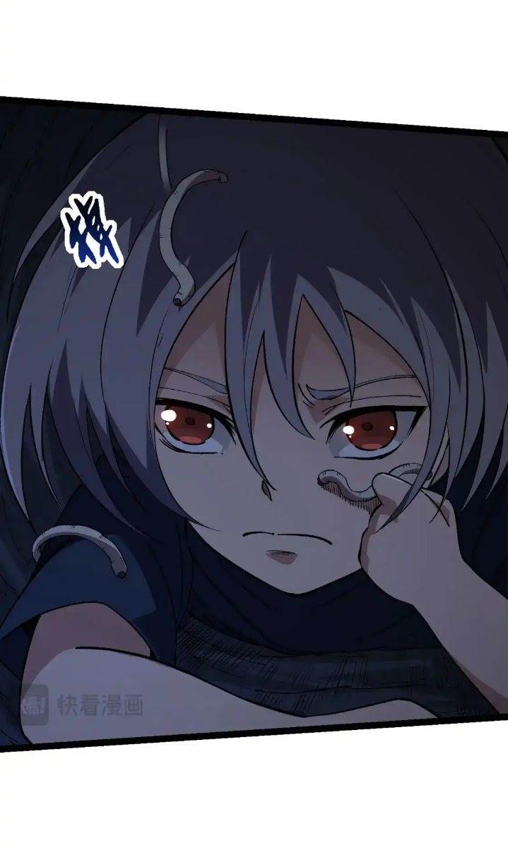 image-komik-evolution-begins-with-a-big-tree-chapter-171-26/54