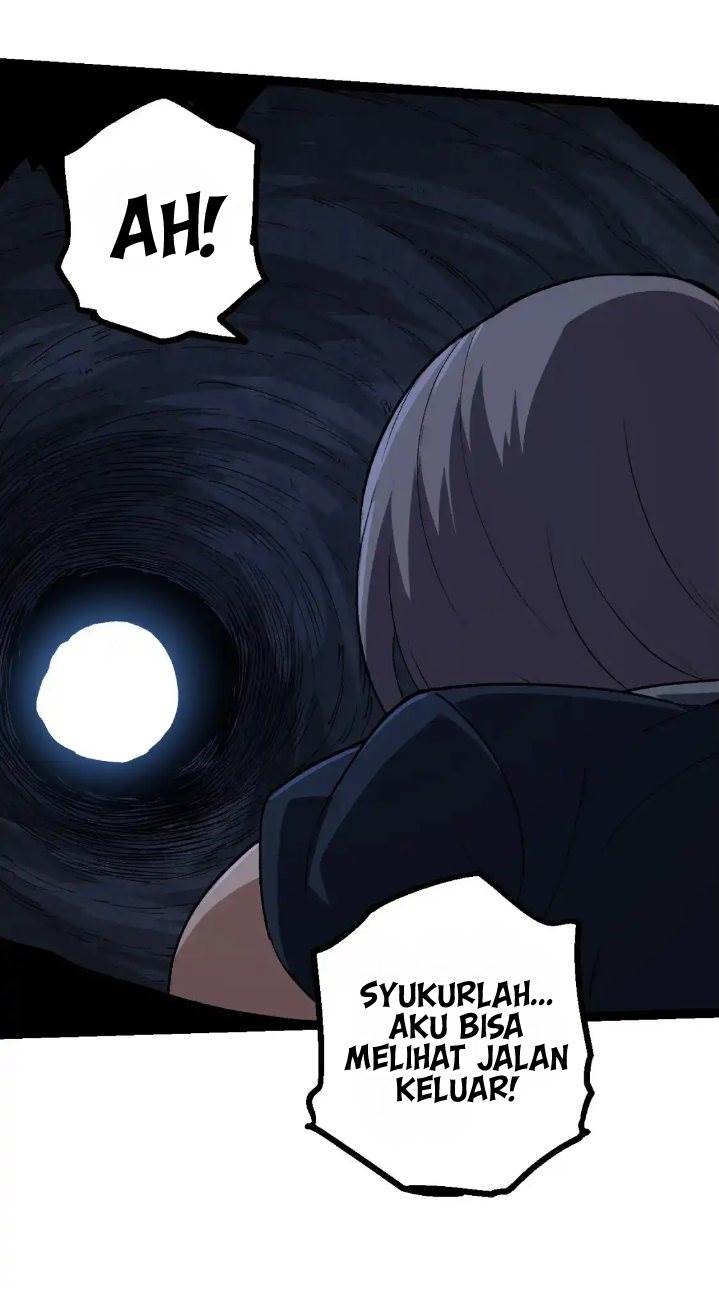 image-komik-evolution-begins-with-a-big-tree-chapter-171-27/54