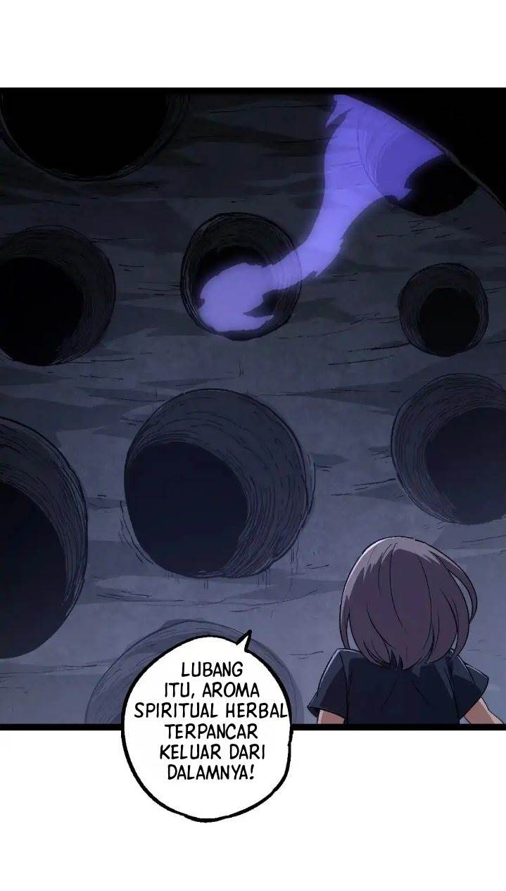 image-komik-evolution-begins-with-a-big-tree-chapter-171-30/54