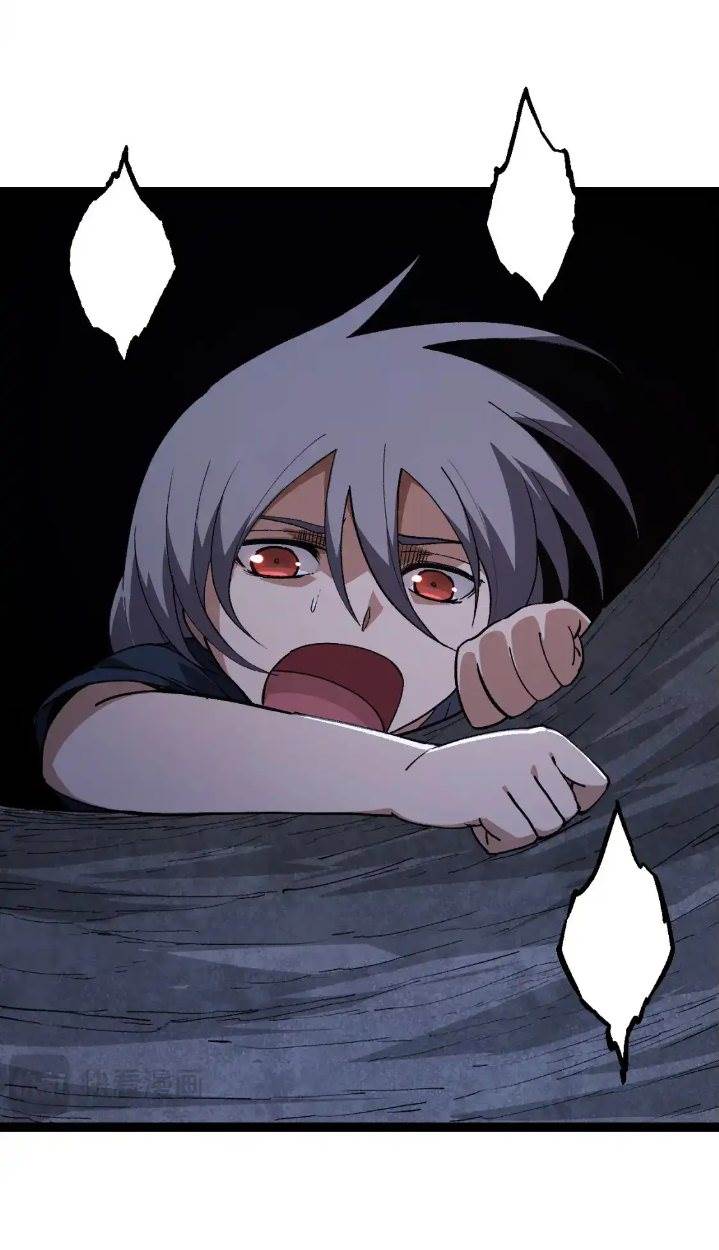 image-komik-evolution-begins-with-a-big-tree-chapter-171-32/54