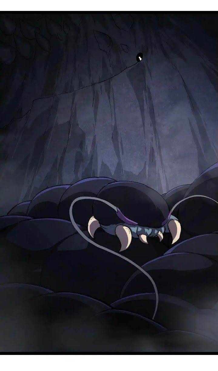 image-komik-evolution-begins-with-a-big-tree-chapter-171-33/54