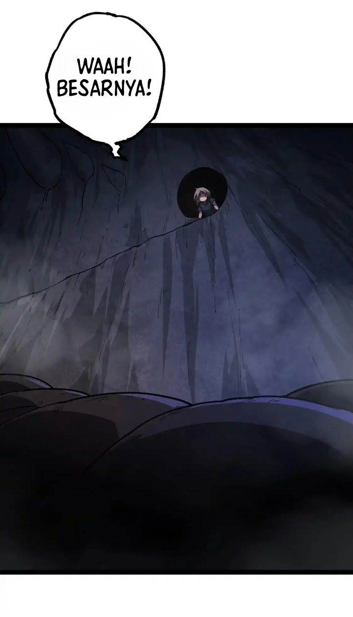 image-komik-evolution-begins-with-a-big-tree-chapter-171-34/54