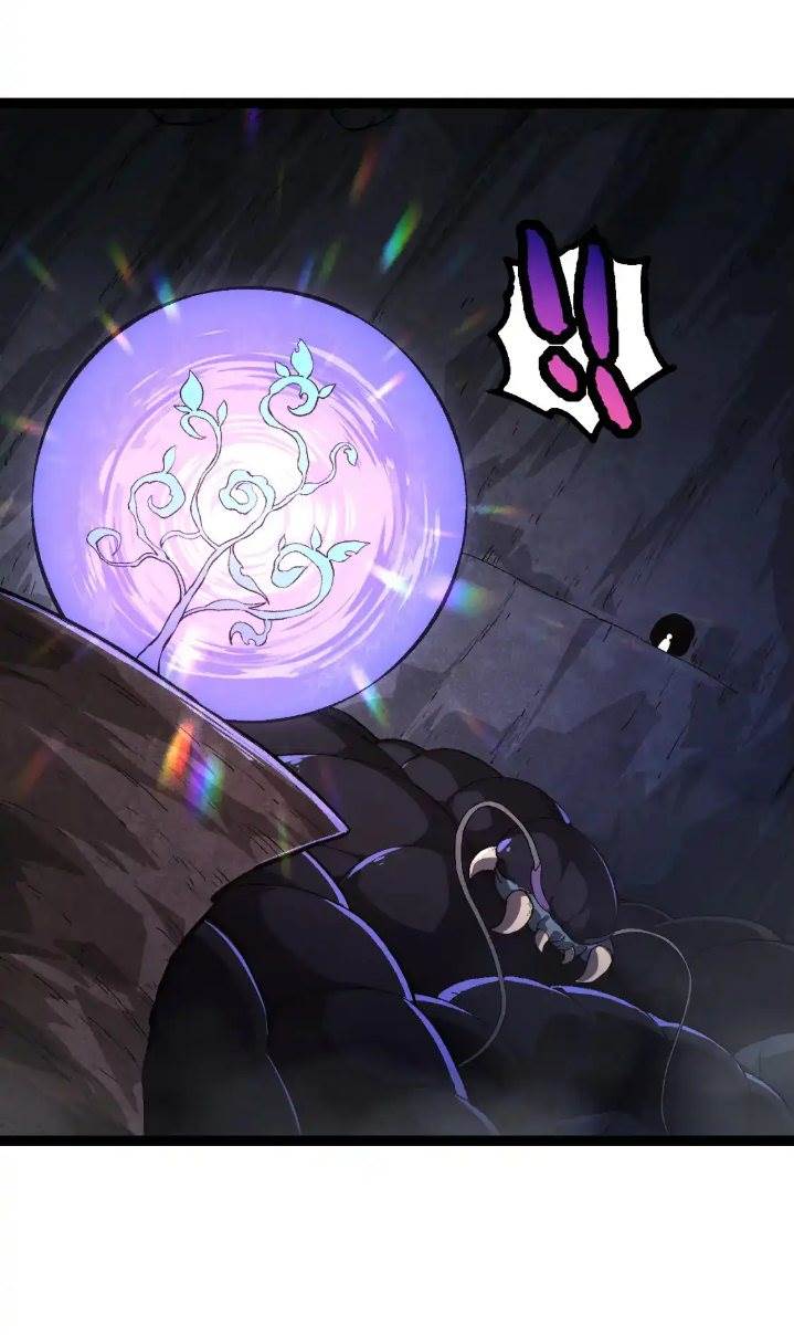 image-komik-evolution-begins-with-a-big-tree-chapter-171-35/54