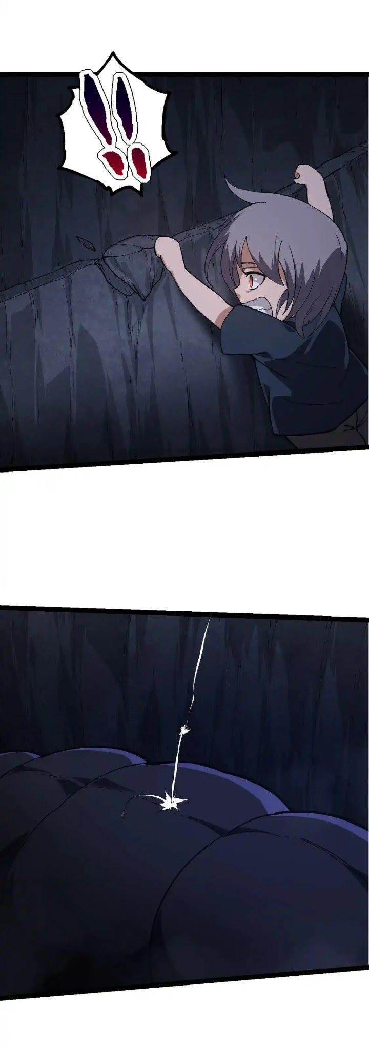 image-komik-evolution-begins-with-a-big-tree-chapter-171-39/54