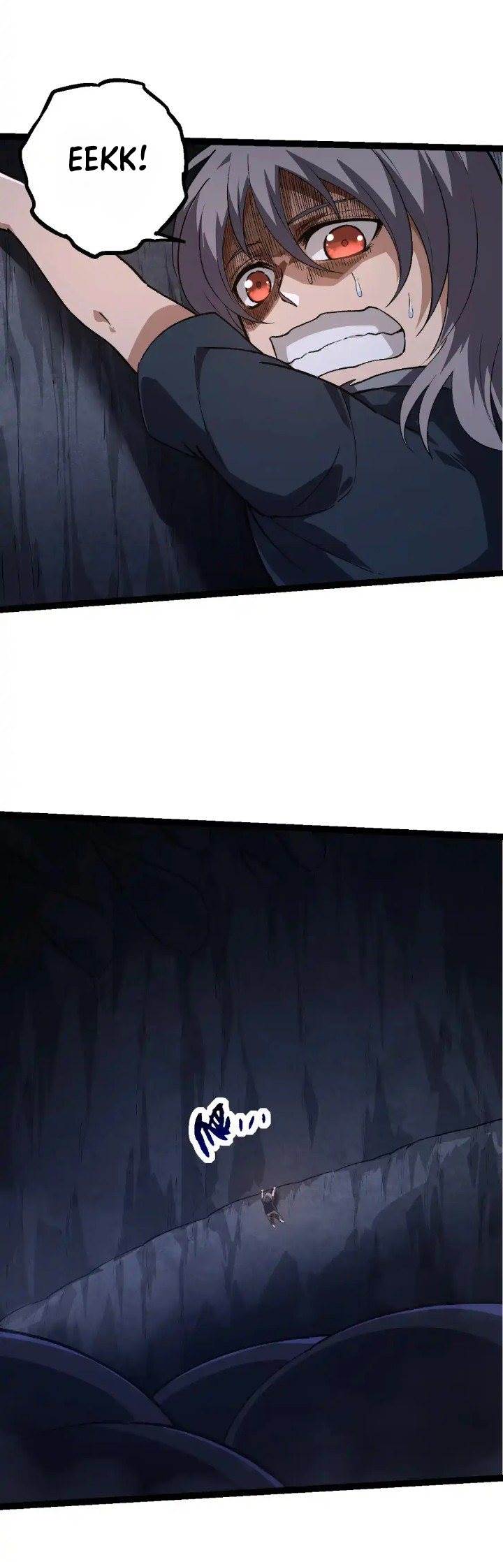 image-komik-evolution-begins-with-a-big-tree-chapter-171-40/54