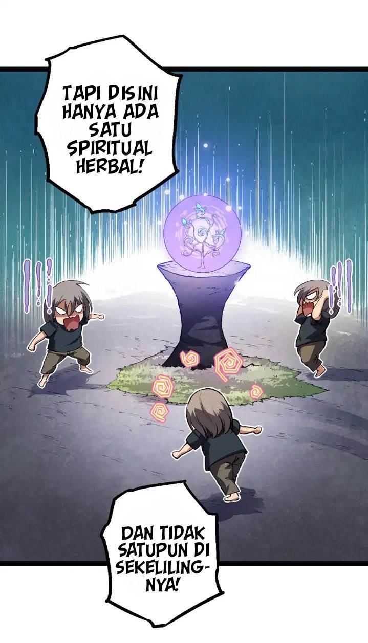 image-komik-evolution-begins-with-a-big-tree-chapter-171-43/54