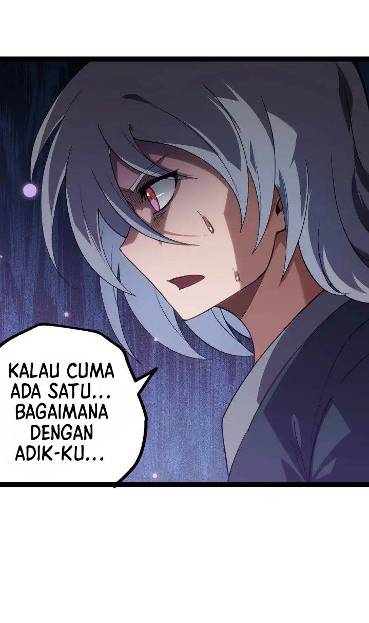 image-komik-evolution-begins-with-a-big-tree-chapter-171-44/54