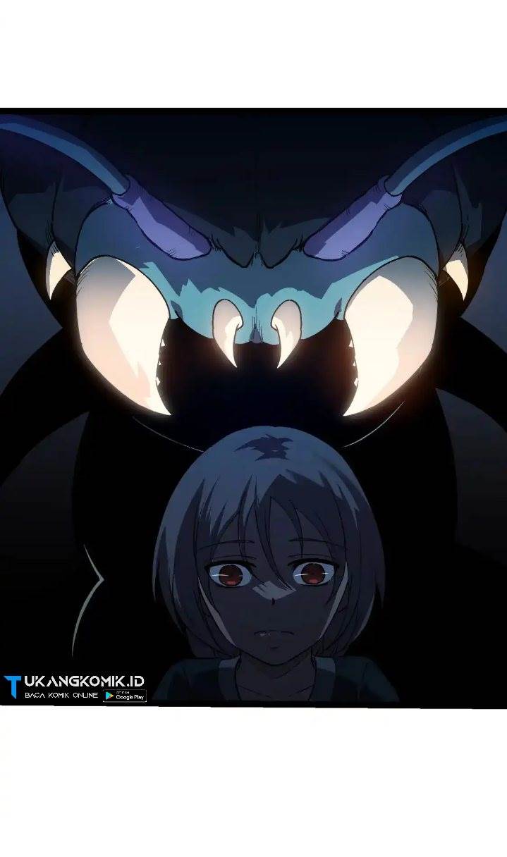 image-komik-evolution-begins-with-a-big-tree-chapter-171-45/54