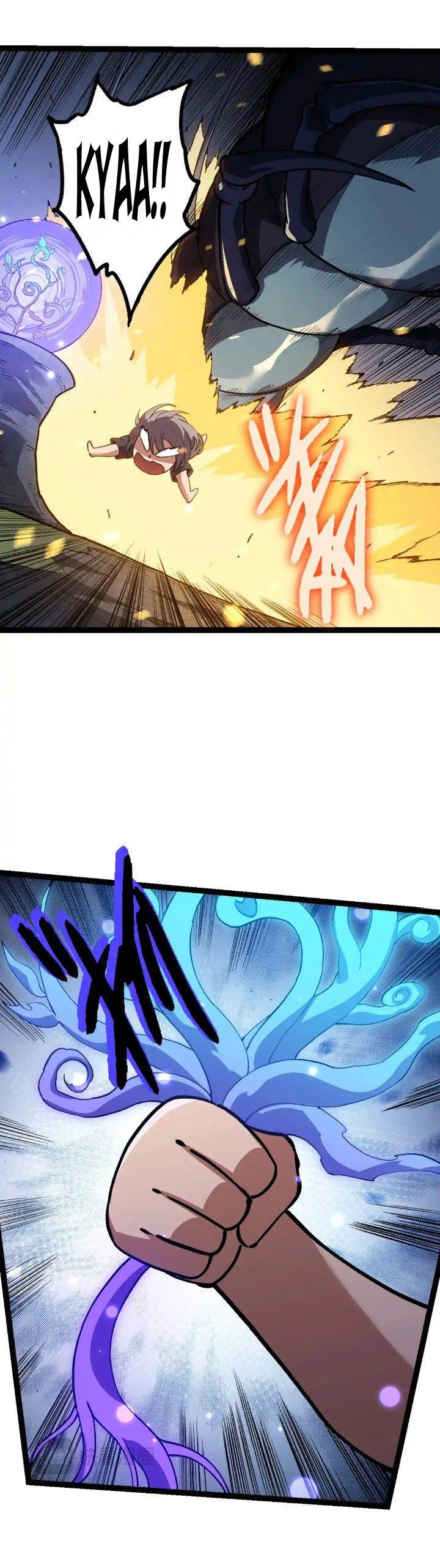 image-komik-evolution-begins-with-a-big-tree-chapter-171-46/54