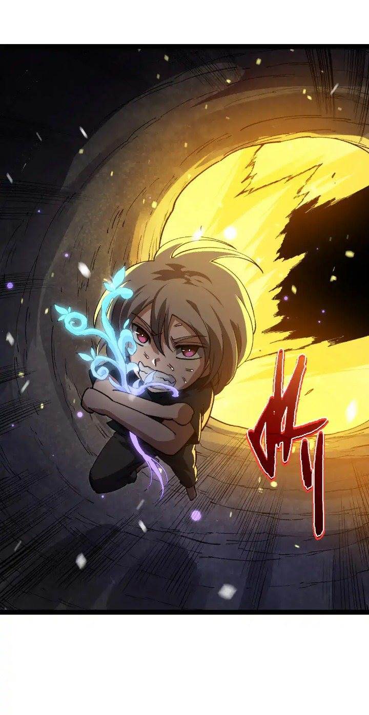 image-komik-evolution-begins-with-a-big-tree-chapter-171-47/54