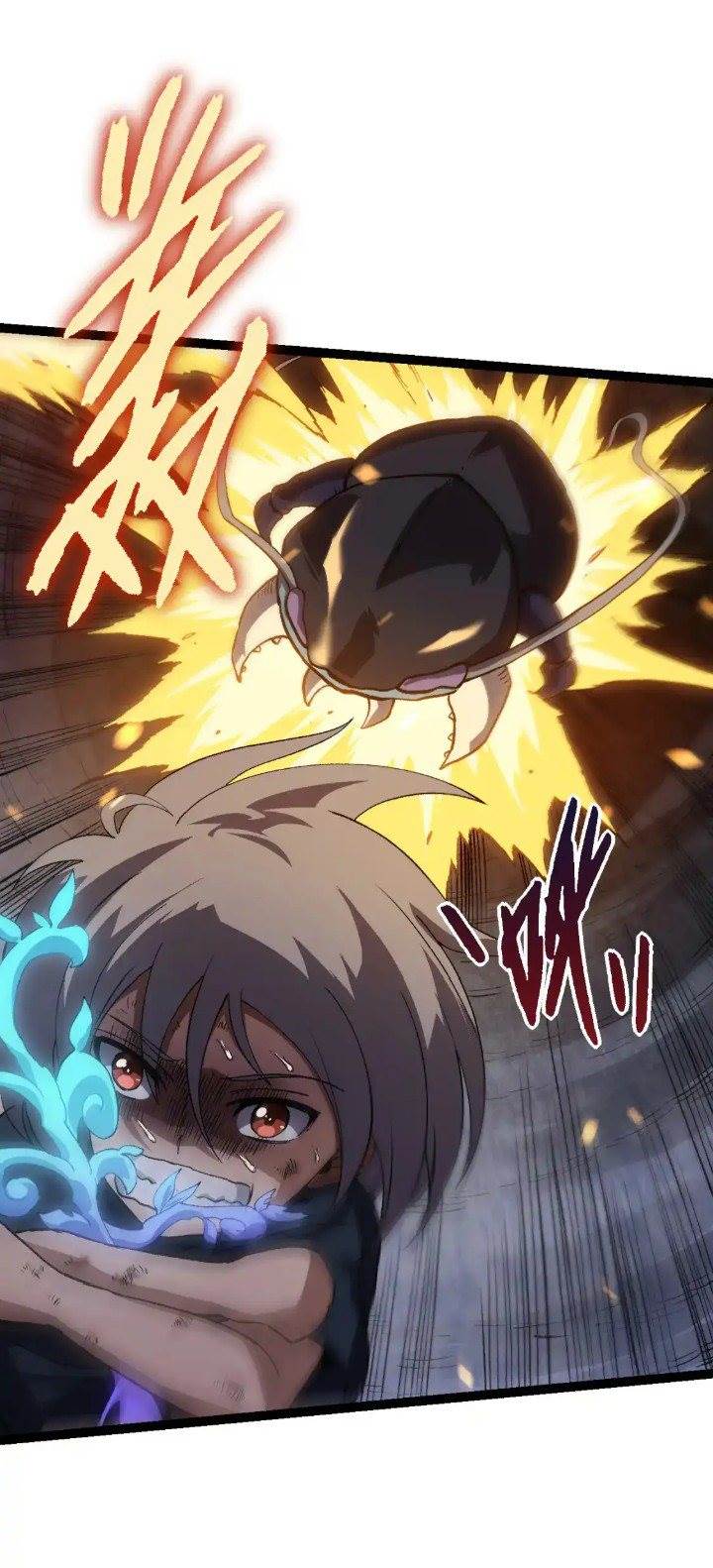 image-komik-evolution-begins-with-a-big-tree-chapter-171-49/54