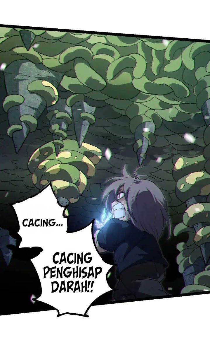 image-komik-evolution-begins-with-a-big-tree-chapter-171-50/54