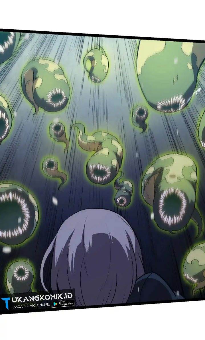 image-komik-evolution-begins-with-a-big-tree-chapter-171-51/54