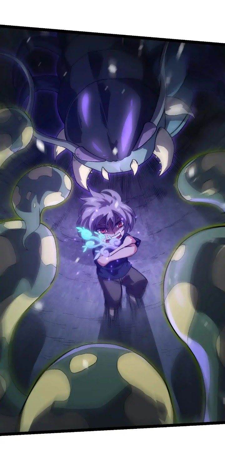 image-komik-evolution-begins-with-a-big-tree-chapter-171-52/54