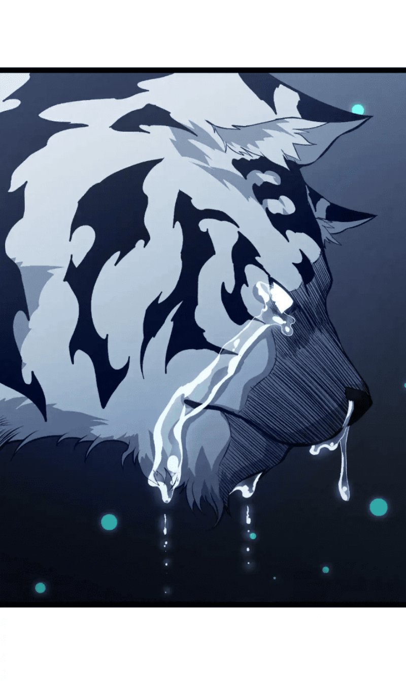 image-komik-evolution-begins-with-a-big-tree-chapter-173-3/55