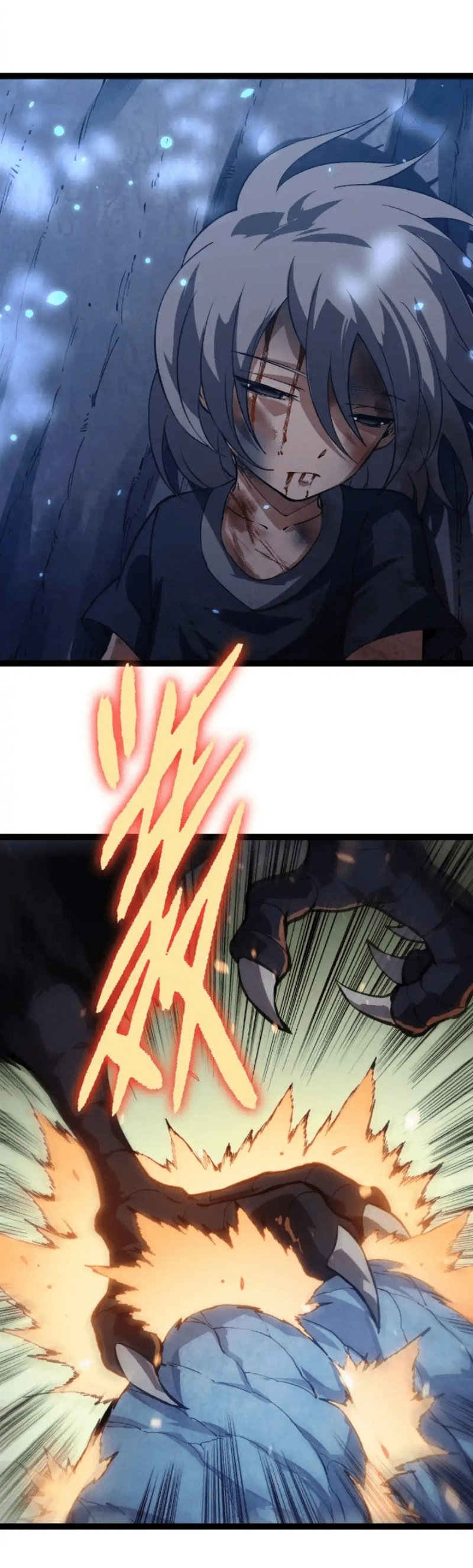 image-komik-evolution-begins-with-a-big-tree-chapter-173-4/55