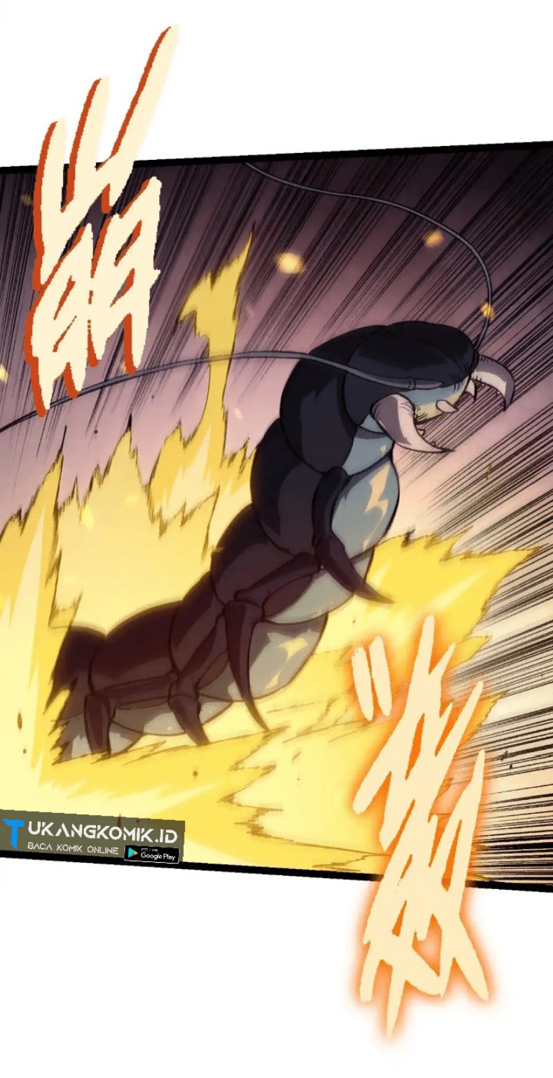 image-komik-evolution-begins-with-a-big-tree-chapter-173-5/55