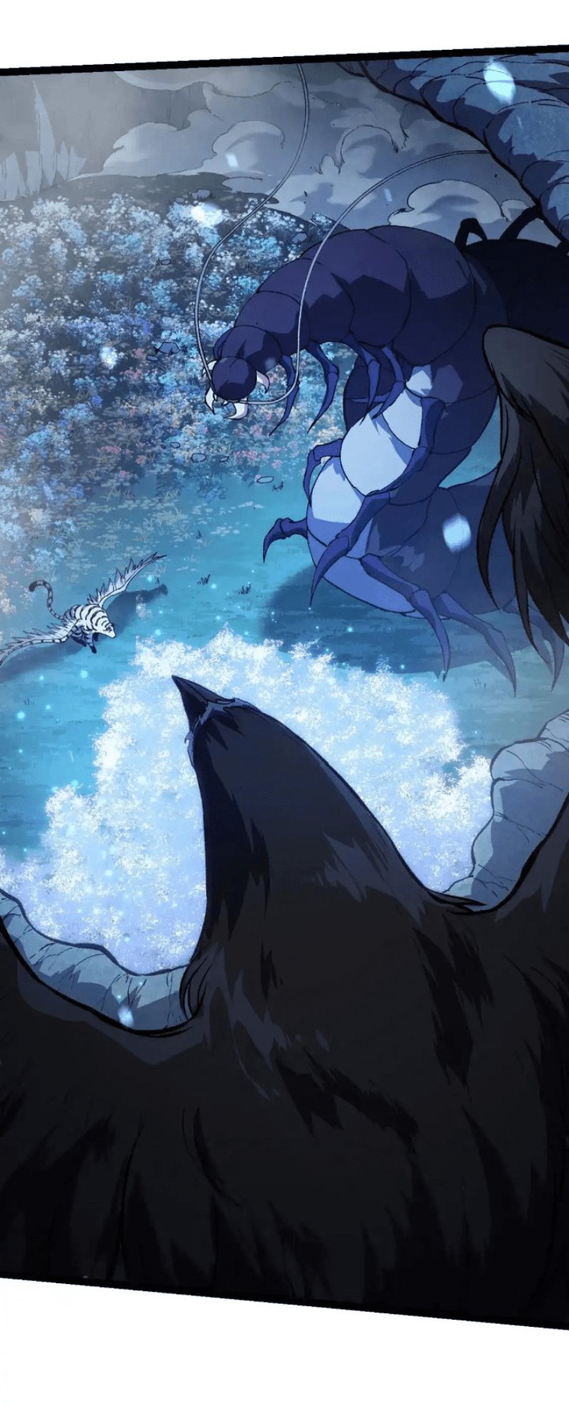 image-komik-evolution-begins-with-a-big-tree-chapter-173-6/55