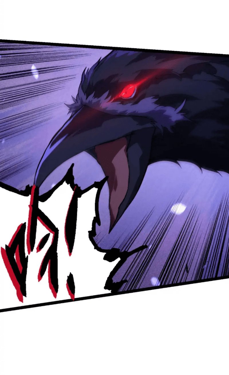 image-komik-evolution-begins-with-a-big-tree-chapter-173-7/55