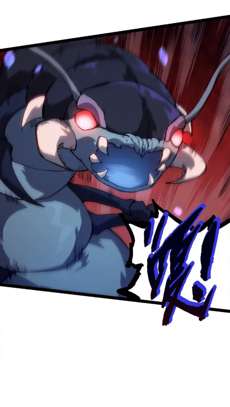 image-komik-evolution-begins-with-a-big-tree-chapter-173-8/55