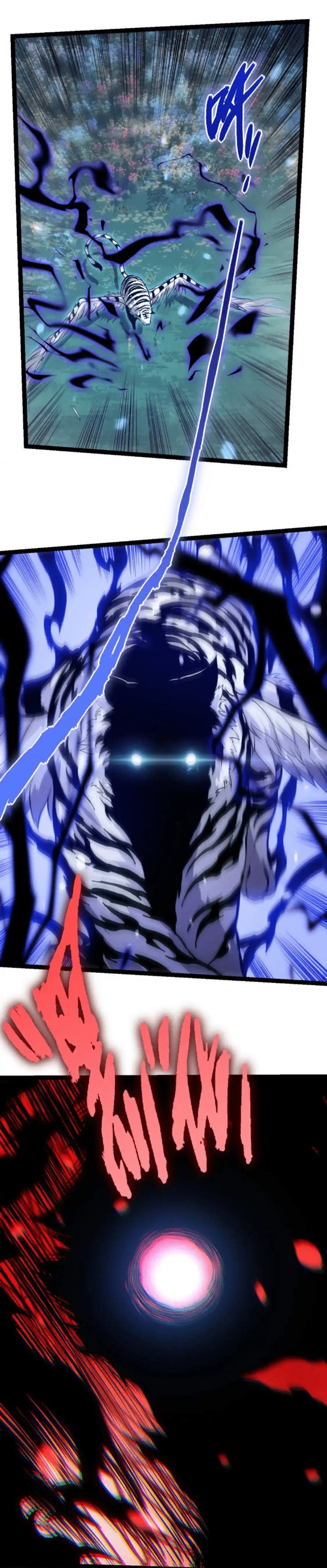 image-komik-evolution-begins-with-a-big-tree-chapter-173-9/55