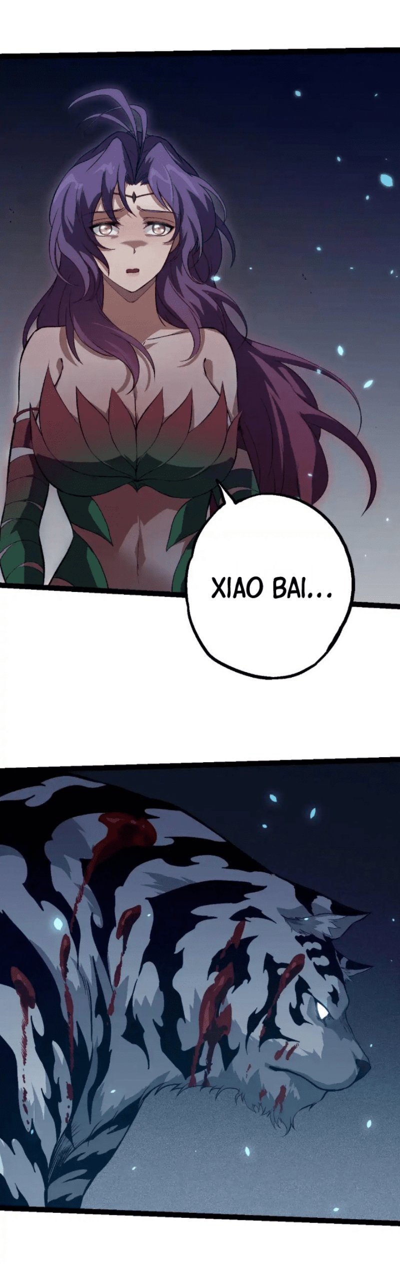 image-komik-evolution-begins-with-a-big-tree-chapter-173-12/55